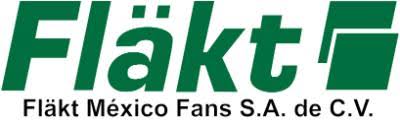 Fläkt México