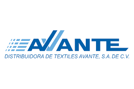 Avante