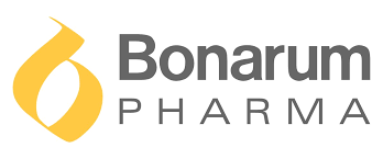 Bonarum Pharma
