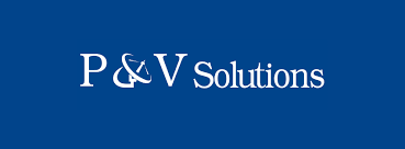 P&V Solutions